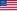 en